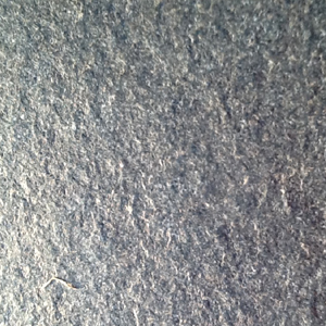 Antique Granite Finish