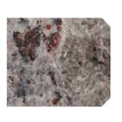 Arris Granite Edge Profile