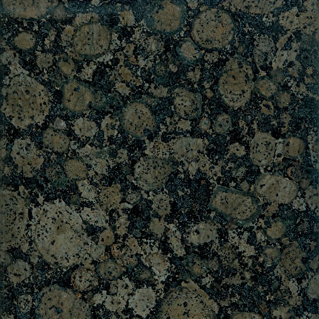 Brown Granite