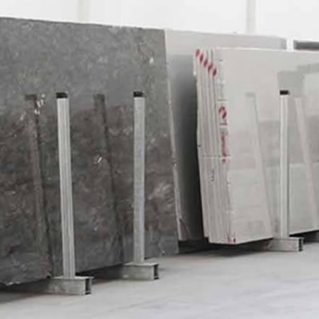 Granite Slabs