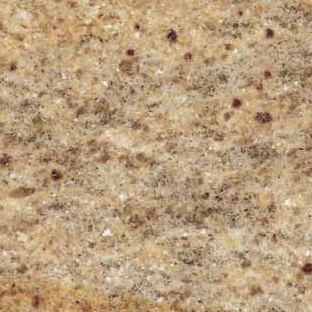 Granite Colour Chart