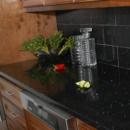 Kitchen26