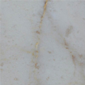Marble