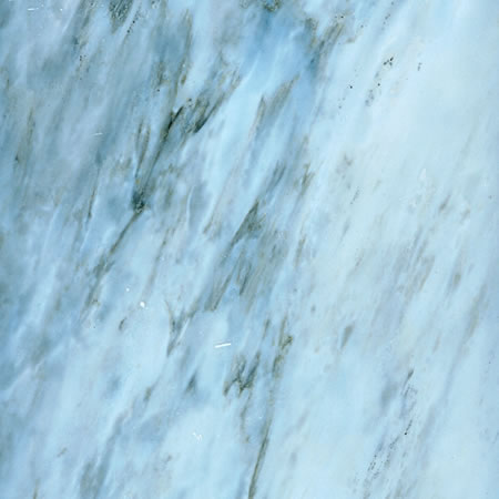 Marble