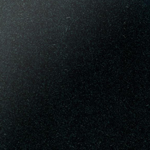 Plain Polish Granite Finish