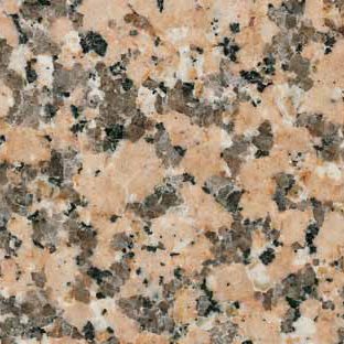 Cream Granite