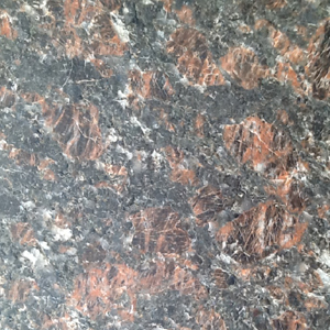 satin-granite-finish