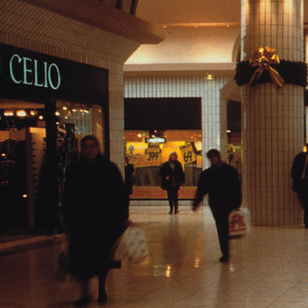 Auchan Fontenay