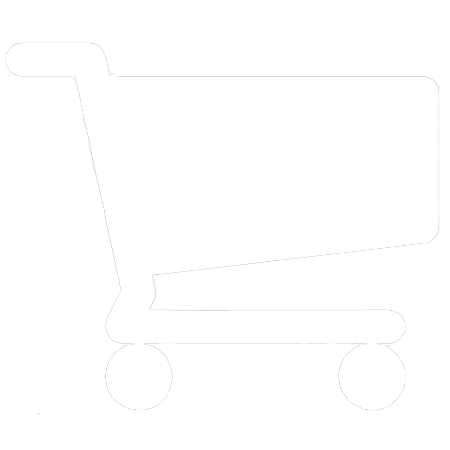 Shopping Cart