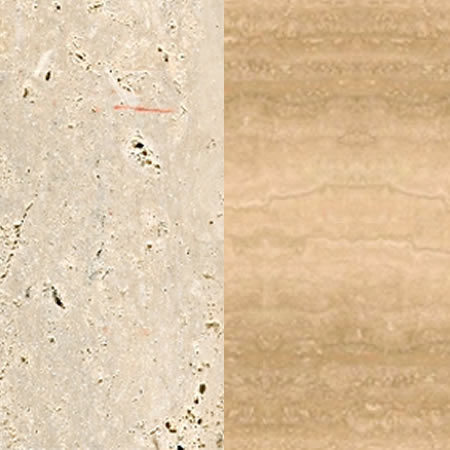 Travertine