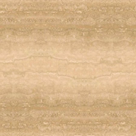 Travertine